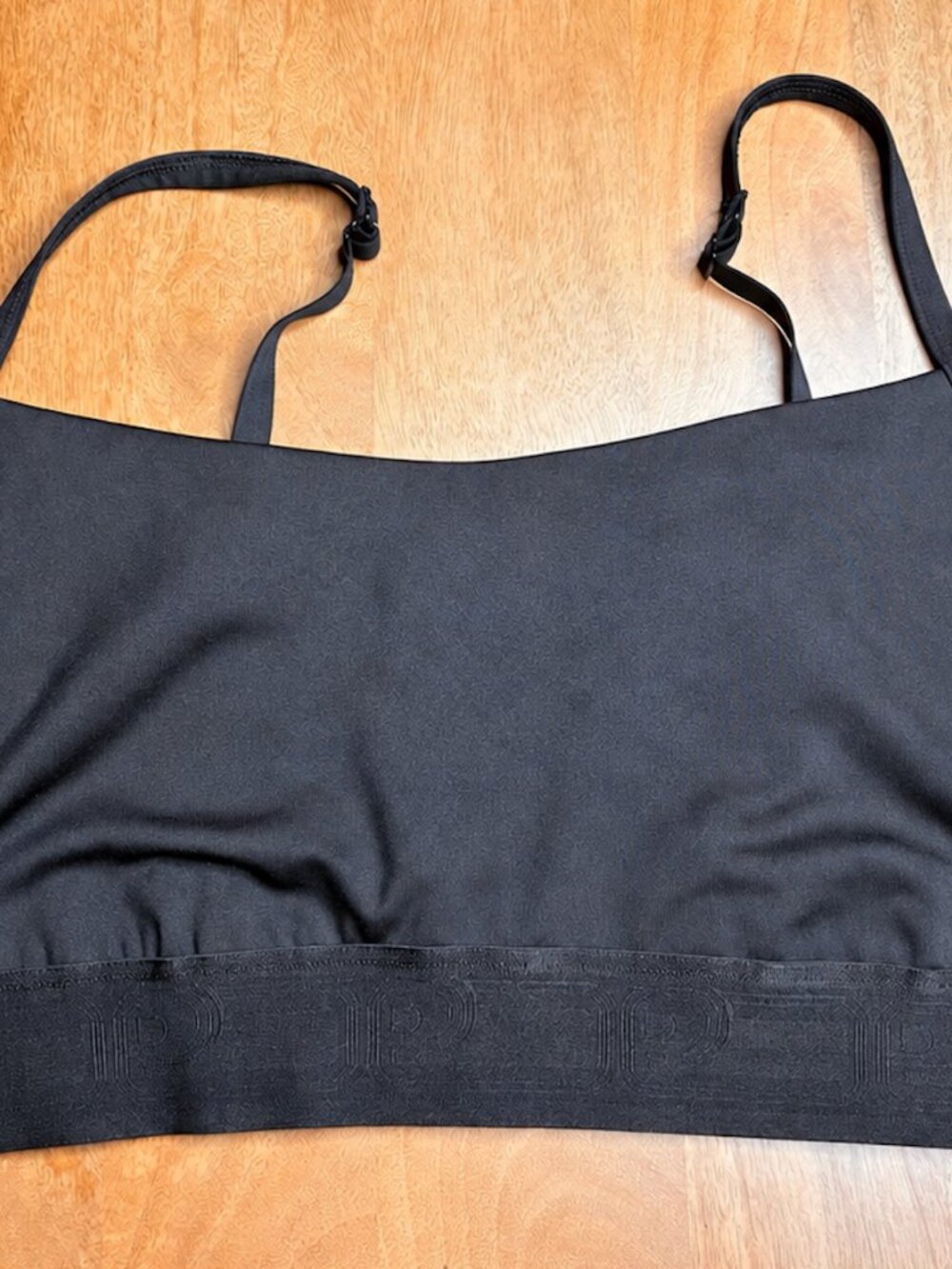 Victoria Secret Active Sports Bra Size: XXL